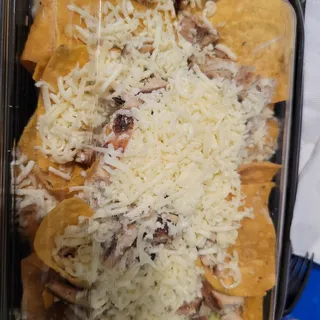 Sour Cream