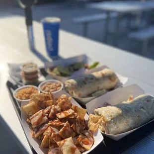 Tacomasa