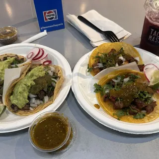 Tripa Taco