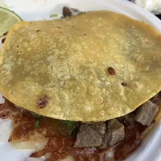 Lengua Mulita