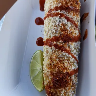 Elote
