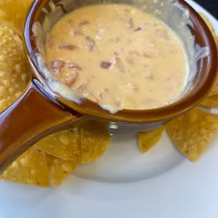 chowder, food, soups and chowder, soup