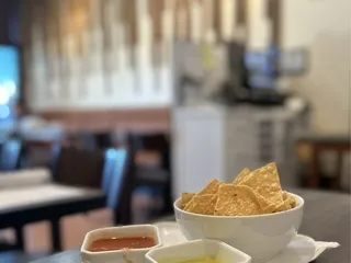 Familia Restaurante