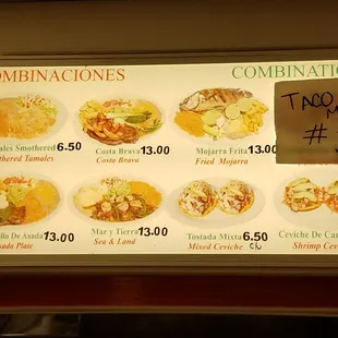 menu, ramen and noodles
