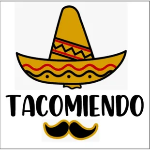 Our new logo has finally arrived!!!