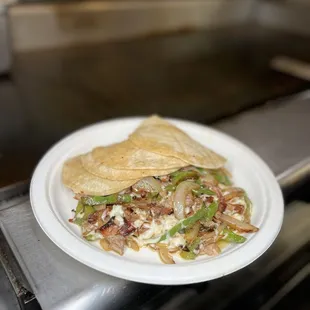 Tacompadre