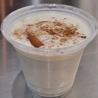 Arroz con Leche