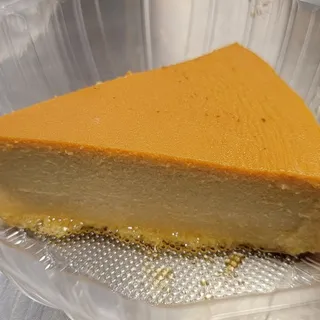 Flan