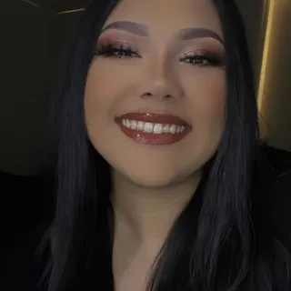 Miranda A.
