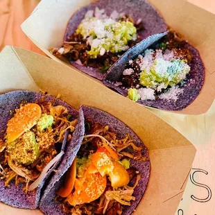 chicken wings, fried chicken wings, poultry, bbq chicken, chicken, chicken wings and fried chicken, food, bbq wings, fried chicken