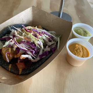 Tacos
