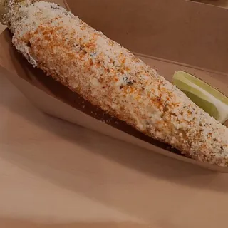 Elote