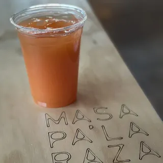 Agua Fresca