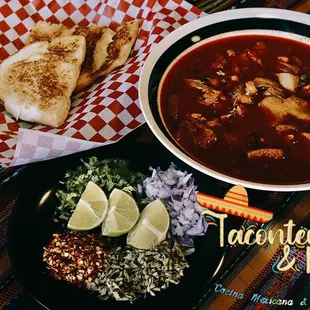 Menudo