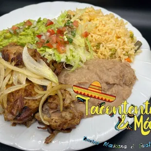 Carnitas