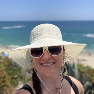 Christie H.