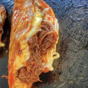 Birria