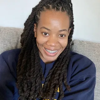 Leigha T.