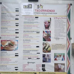 04/2022 price updates