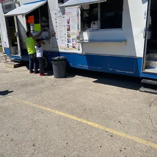 Still tops in town even with price increases