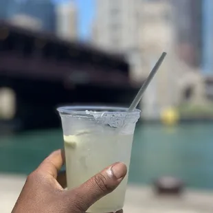 Margarita