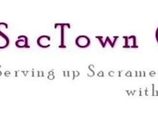 SacTown Cafe & Catering