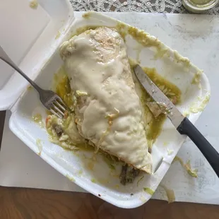 Burrito