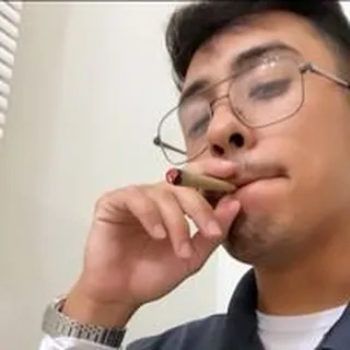 Eli M.