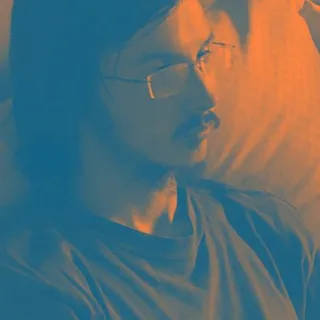 Brian J.