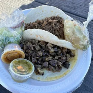 Tacos