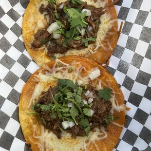 Tacos 34