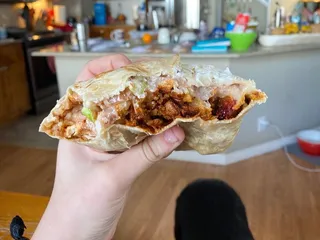 Pollos Asados El Norteno