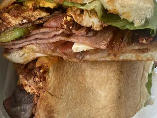 La vecindad del Chavo