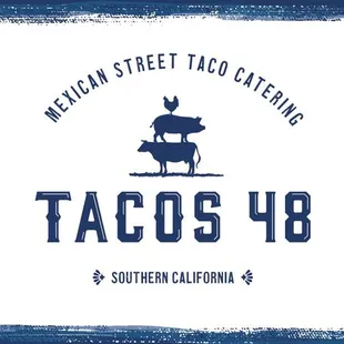 We cater all types of events!