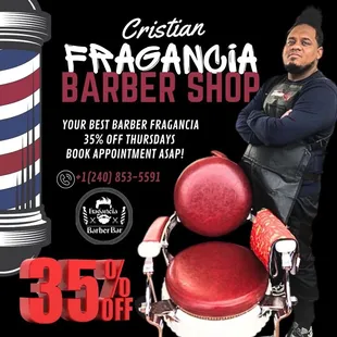 Best barber  Barbershop  discount  Maryland Pgcounty  Univ of Md