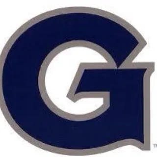 GT B.