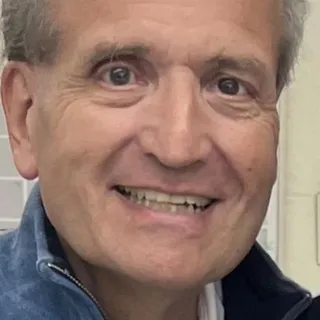 Robert R.