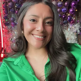 Jenise H.