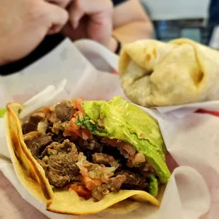 burrito, burritos and wraps, wraps, food