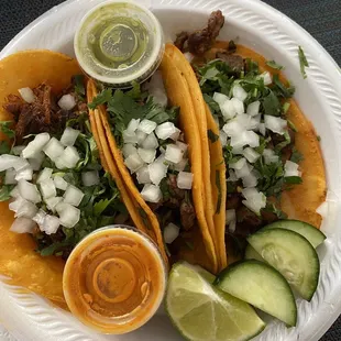 Tacos