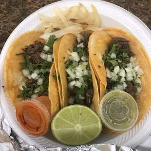 Tacos