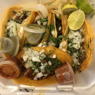 Tacos