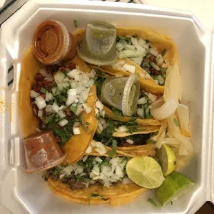 Tacos