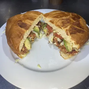 Torta