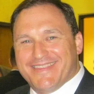 David W.