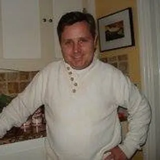 Howard D.