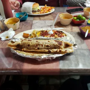 seafood, food, fish, grilled seafood, grilled fish