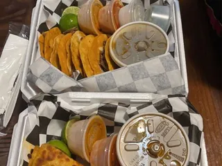 Birrieria Sinaloense