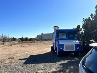 La Loncherita Salvadoreña