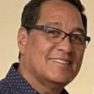 Roland S.